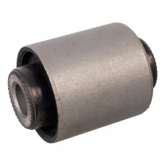 Сайлентблок переднього важеля FEBI BILSTEIN 172381