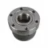 Ступиця FEBI BILSTEIN 172388 (фото 1)