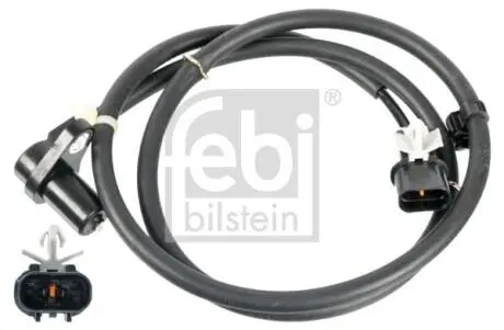 Датчик ABS FEBI BILSTEIN 172391