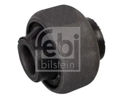 Сайлентблок переднього важеля FEBI BILSTEIN 172629