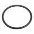 Прокладка топливного насоса Audi/VW/Ford/MB/Opel/Renault (31x2mm) FEBI BILSTEIN 172666 (фото 1)