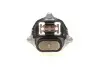 Подушка КПП Audi Q5 (8R) quattro 2008 - 2017 (FEBI) FEBI BILSTEIN 172797 (фото 4)
