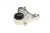 Опора двигателя спереди Opel Corsa/Meriva 2000 - 2007 (FEBI) FEBI BILSTEIN 172961 (фото 2)