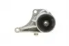 Опора двигателя спереди Opel Corsa/Meriva 2000 - 2007 (FEBI) FEBI BILSTEIN 172961 (фото 4)