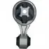 Подушка двигателя (задняя) (R) Nissan Qashqai/X-Trail/Renault Kadjar 13- FEBI BILSTEIN 172964 (фото 3)