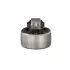 Подушка двигателя (задняя) (R) Nissan Qashqai/X-Trail/Renault Kadjar 13- FEBI BILSTEIN 172964 (фото 4)