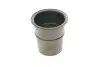 Пыльник + отбойник амортизатора (заднего) Mini Cooper 01-(к-кт 2 шт.) FEBI BILSTEIN 172981 (фото 2)