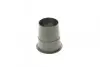 Пыльник + отбойник амортизатора (заднего) Mini Cooper 01-(к-кт 2 шт.) FEBI BILSTEIN 172981 (фото 3)