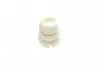 Пыльник + отбойник амортизатора (заднего) Mini Cooper 01-(к-кт 2 шт.) FEBI BILSTEIN 172981 (фото 4)