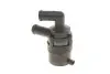 Насос системи охолодження (додатковий) Audi A3 03-/Skoda Octavia 96-/SuperB 08-15/VW Caddy 05- FEBI BILSTEIN 172982 (фото 5)