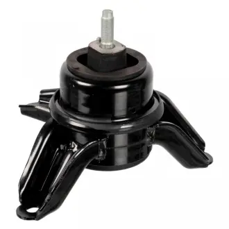 Подушка двигуна FEBI BILSTEIN 172990