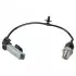 Датчик давления масла Citroen C3/C4/DS3 1.6HDI 09-/Peugeot 207/208/308 1.6HDI 06- FEBI BILSTEIN 173001 (фото 2)