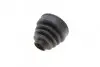Пыльник ШРКШ (внутренний) Renault Laguna/Megane 07- FEBI BILSTEIN 173033 (фото 3)