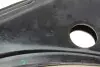 Рычаг подвески з сайлентблоками без кульової опори FEBI BILSTEIN 173109 (фото 2)