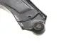 Рычаг подвески з сайлентблоками без кульової опори FEBI BILSTEIN 173109 (фото 3)