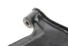 Рычаг подвески з сайлентблоками без кульової опори FEBI BILSTEIN 173109 (фото 4)