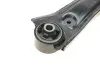 Рычаг подвески з сайлентблоками без кульової опори FEBI BILSTEIN 173109 (фото 5)