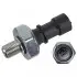 Датчик давления масла Opel Astra H/J/Vectra C/Corsa D 1.7-3.0 6V CDTi 05- (M10x1) (0.4 bar) FEBI BILSTEIN 173117 (фото 1)