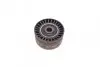 Комплект ГРМ + насос Citroen C3/Peugeot 207/208/2008 1.4 HDI 06- (29x139z) FEBI BILSTEIN 173201 (фото 11)