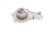 Комплект ГРМ + насос Citroen C3/Peugeot 207/208/2008 1.4 HDI 06- (29x139z) FEBI BILSTEIN 173201 (фото 16)
