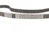 Комплект ГРМ + насос Citroen C3/Peugeot 207/208/2008 1.4 HDI 06- (29x139z) FEBI BILSTEIN 173201 (фото 2)