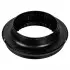 Подшипник амортизатора опорный Nissan Qashqai 1.2 /1.5/1.6 dCi 13-/Renault Scenic IV FEBI BILSTEIN 173338 (фото 1)