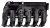 Колектор впускний BMW 3 (E90/E92/E93)/ 5 (E60/ E61)/ 6 (E63/ E64) 03-11 (M57) FEBI BILSTEIN 173365 (фото 2)
