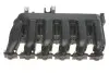 Колектор впускний BMW 3 (E90/E92/E93)/ 5 (E60/ E61)/ 6 (E63/ E64) 03-11 (M57) FEBI BILSTEIN 173365 (фото 5)