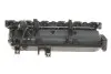 Колектор впускний BMW 3 (E90/E92/E93)/ 5 (E60/ E61)/ 6 (E63/ E64) 03-11 (M57) FEBI BILSTEIN 173365 (фото 6)
