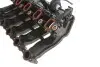 Колектор впускний BMW 3 (E90/E92/E93)/ 5 (E60/ E61)/ 6 (E63/ E64) 03-11 (M57) FEBI BILSTEIN 173365 (фото 8)