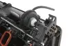 Колектор впускний BMW 3 (E90/E92/E93)/ 5 (E60/ E61)/ 6 (E63/ E64) 03-11 (M57) FEBI BILSTEIN 173365 (фото 9)