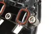 Колектор впускний BMW 3 (E90/E92/E93)/ 5 (E60/ E61)/ 6 (E63/ E64) 03-11 (M57) FEBI BILSTEIN 173365 (фото 10)