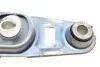 Подушка двигателя сзади Nissan/Renault (FEBI) FEBI BILSTEIN 173367 (фото 2)