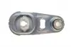 Подушка двигателя сзади Nissan/Renault (FEBI) FEBI BILSTEIN 173367 (фото 4)