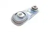Подушка двигателя сзади Nissan/Renault (FEBI) FEBI BILSTEIN 173367 (фото 5)