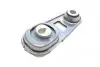 Подушка двигателя сзади Nissan/Renault (FEBI) FEBI BILSTEIN 173367 (фото 6)