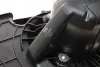 Моторчик пічки BMW X5 (E70)/X6 (E71/E72) 06-14 FEBI BILSTEIN 173389 (фото 2)