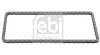 Ланцюг ГРМ GRAND CHEROKEE IV 3.0 CRD 11- FEBI BILSTEIN 173423 (фото 1)