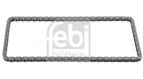 Ланцюг ГРМ GRAND CHEROKEE IV 3.0 CRD 11- FEBI BILSTEIN 173423