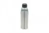Олива 5W30 SAE HC C2 (1L) (ACEA A5/B5/C2/API CF/SN) FEBI BILSTEIN 173443 (фото 5)