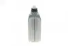 Олива моторна SAE 5W-30 HC C2 5L FEBI BILSTEIN 173445 (фото 4)