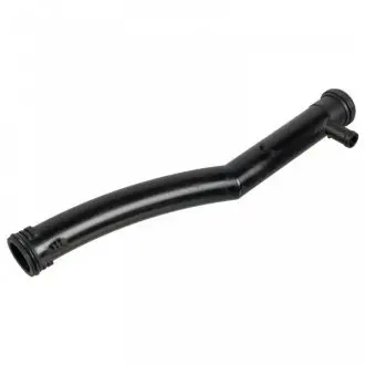 Трубка системи охолодження VW Polo 1.4/1.6 03-17 FEBI BILSTEIN 173481
