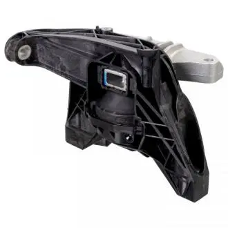 Подушка двигуна Citroen Berlingo III/ Peugeot 3008 (FEBI) FEBI BILSTEIN 173521
