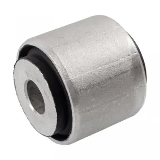 Сайлентблок заднього важеля FEBI BILSTEIN 173533