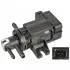 Клапан управления турбины VW T4/LT 2.5TDI 95-/Caddy 1.9 TDI 96- FEBI BILSTEIN 173545 (фото 1)