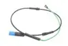 Датчик износа тормозных колодок (задних) BMW 3 (G20/G21) 18- FEBI BILSTEIN 173568 (фото 1)