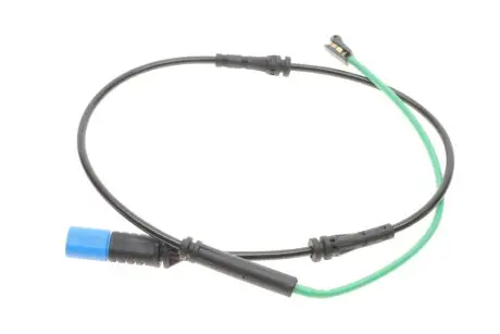 Датчик износа тормозных колодок (задних) BMW 3 (G20/G21) 18- FEBI BILSTEIN 173568