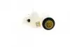 Бачок расширительный Land Rover Discovery IV/Range Rover Sport 04-18 FEBI BILSTEIN 173569 (фото 8)
