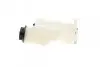 Бачок расширительный Land Rover Discovery IV/Range Rover Sport 04-18 FEBI BILSTEIN 173569 (фото 9)