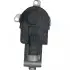 Клапан EGR Audi A4/A6 Q5/Q7/VW Touareg 2.7/3.0/6.0TDI 07-15 FEBI BILSTEIN 173588 (фото 4)